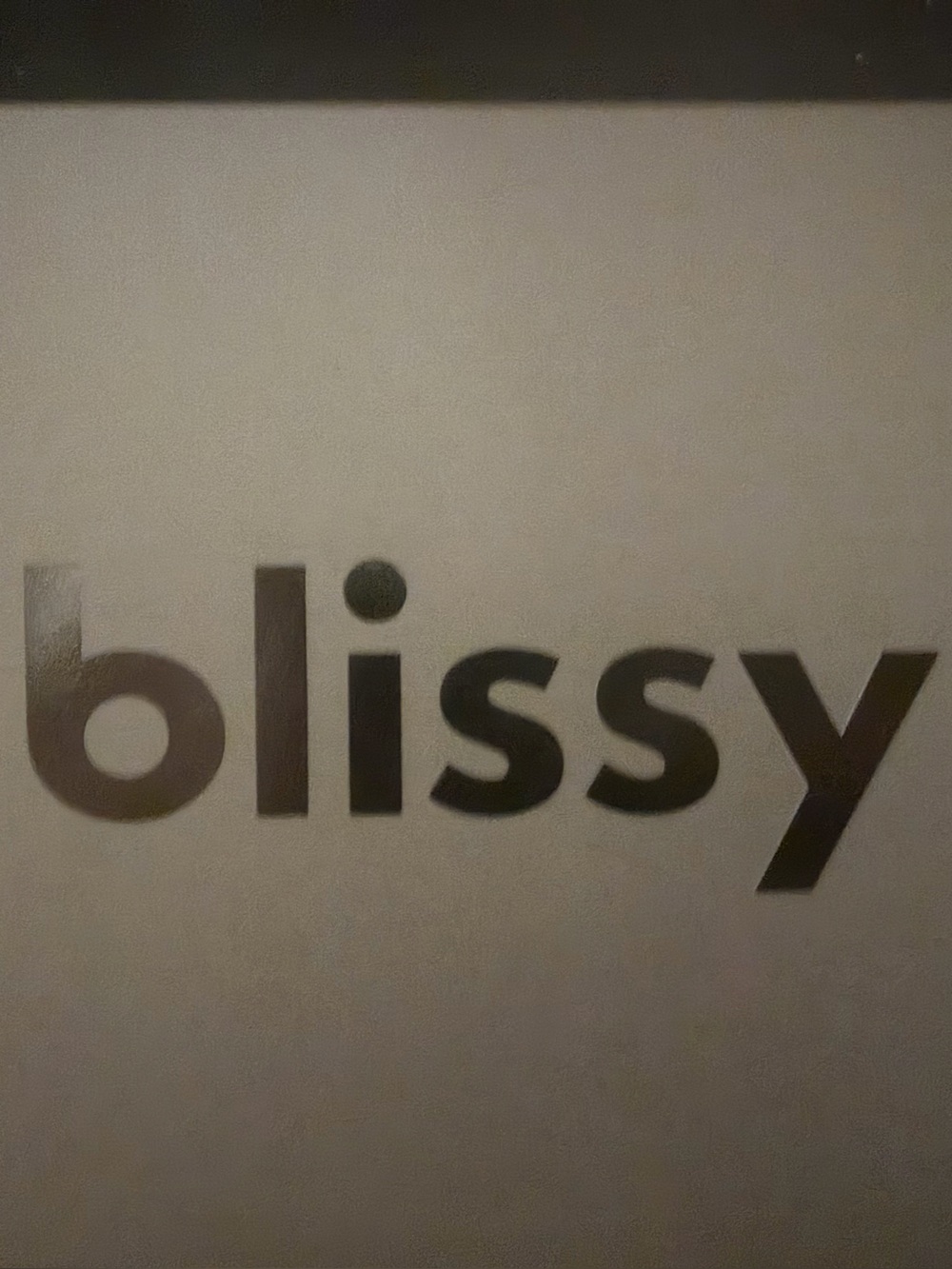 Blissy Mulberry Pillowcase- set of 2